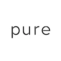 Pure Diffuser Co logo