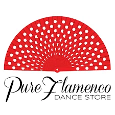 Pure Flamenco logo