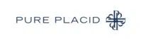 Pure Placid logo