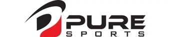 Pure Sports Technologies logo