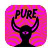 Pure App promo code
