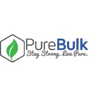 PureBulk logo