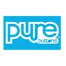 Pure Buttons logo