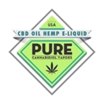 Pure CBD Now promo code