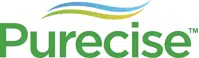Purecise Clean logo