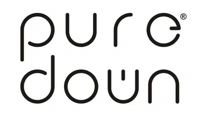 Puredown