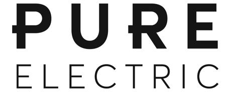 Pure Electric discount code