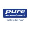 Pure Encapsulation promo code