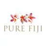 Pure Fiji logo