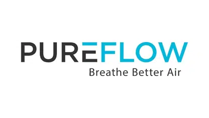 Pureflow Logo PUREFLOW AIR Promo Codes - 10% Off (5 Verified) May 2026