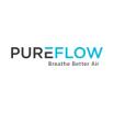 PUREFLOW AIR discount code