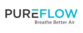 PUREFLOW AIR promo code