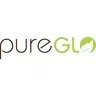 pureGLO logo