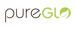 pureGLO promo code