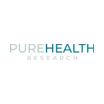 PureHealth Research promo code