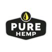 Pure Hemp discount code