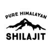 Pure Himalayan Shilajit coupon code
