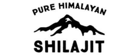 Pure Himalayan Shilajit discount code