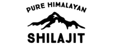 Pure Himalayan Shilajit promo code