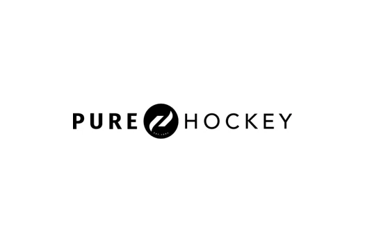 Pure Hockey Promo Codes (4 Verified) - 20% Off Jun 2025