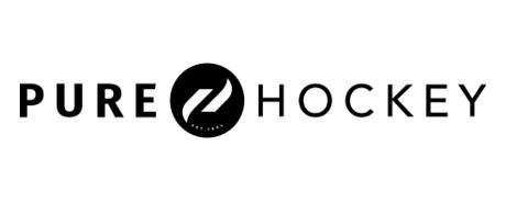 Pure Hockey promo code
