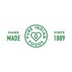 Pure Indian Foods discount code