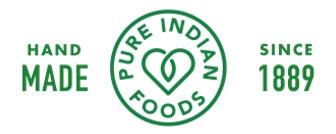 Pure Indian Foods discount code