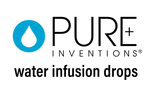 Pure Inventions logo