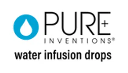 Pure Inventions Logo Pure Inventions Promo Codes - 25% Off (Verified) May 2026