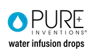 Pure Inventions logo