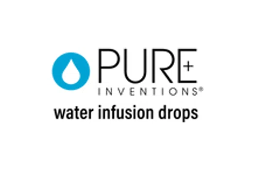 Pure Inventions Logo Pure Inventions Promo Codes - 25% Off (Verified) Jul 2026