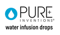 Pure Inventions logo