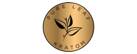 Pure Leaf Kratom coupon code