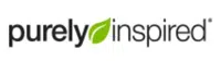 Purely Inspired logo