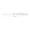 Purely Diamonds promo code