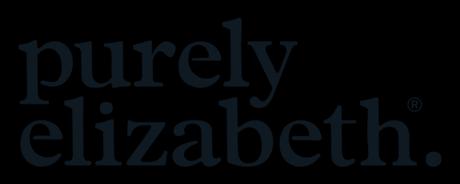 Purely Elizabeth coupon code