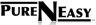 PureNeasy logo