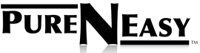 PureNeasy logo