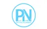 Pure Numb logo