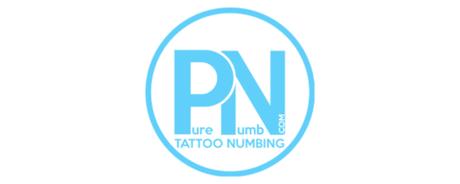 Pure Numb discount code