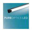 PureOptics LED promo code