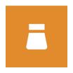 Pure Over promo code