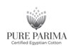 Pure Parima discount code