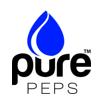 Pure Peps discount code