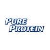Pure Protein promo code