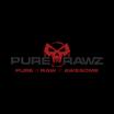 Pure Rawz coupon code