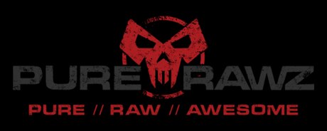 Pure Rawz promo code