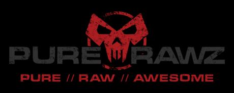 Pure Rawz discount code