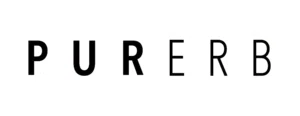 PurErb Beauty logo