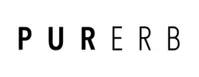 PurErb Beauty logo